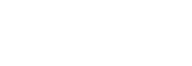 Almondy logo