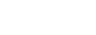 Atria logo