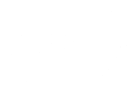 Fintlings logo