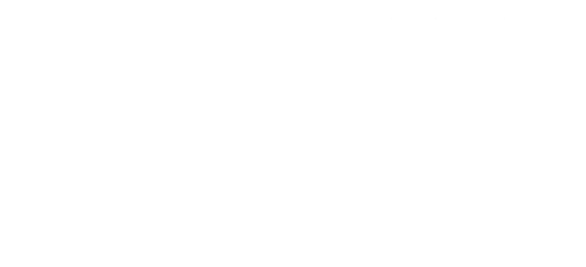 Gothia Towers logo
