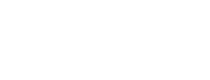 Sobi logo