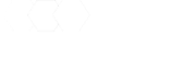 YT Center logo