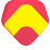 Exagard logo