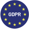 GDPR compliant